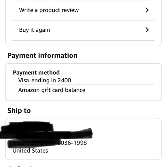 NEW! WEMAX Go Advanced Portable Laser Projector,MiniProjector wWiFi Blue… - Picture 2 of 14